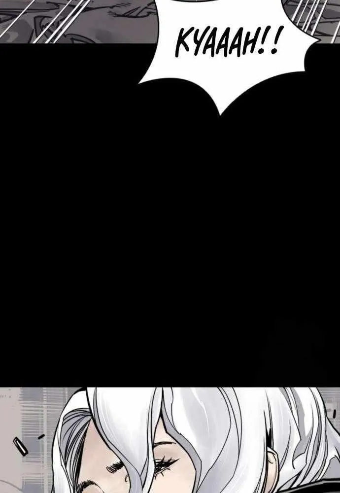 Death God Chapter 116 page 49 - 