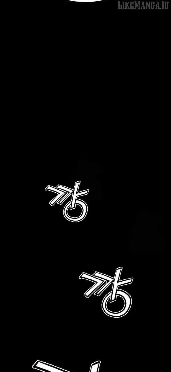 Death God Chapter 116 page 85 - 