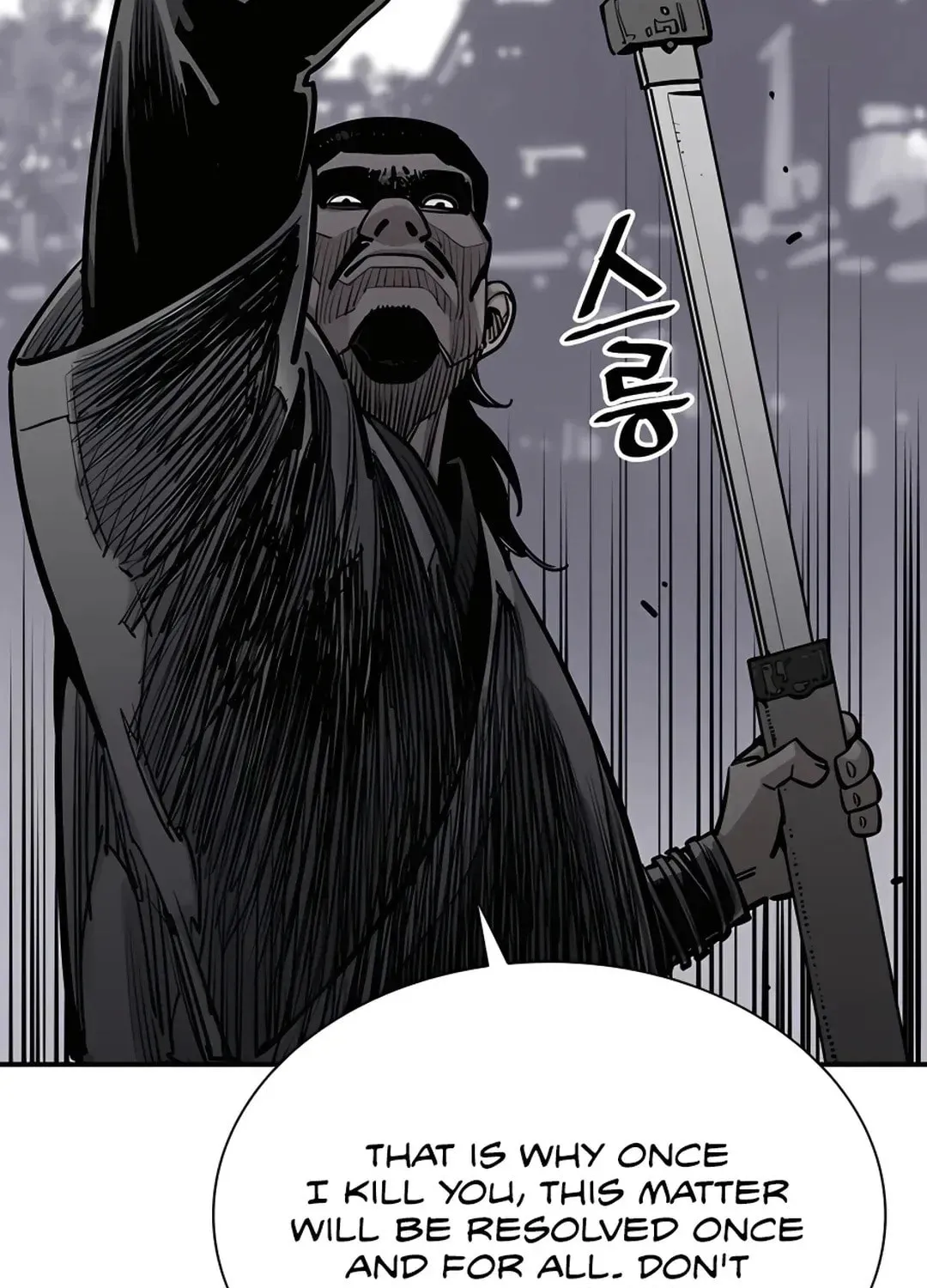 Death God Chapter 2 page 102 - 