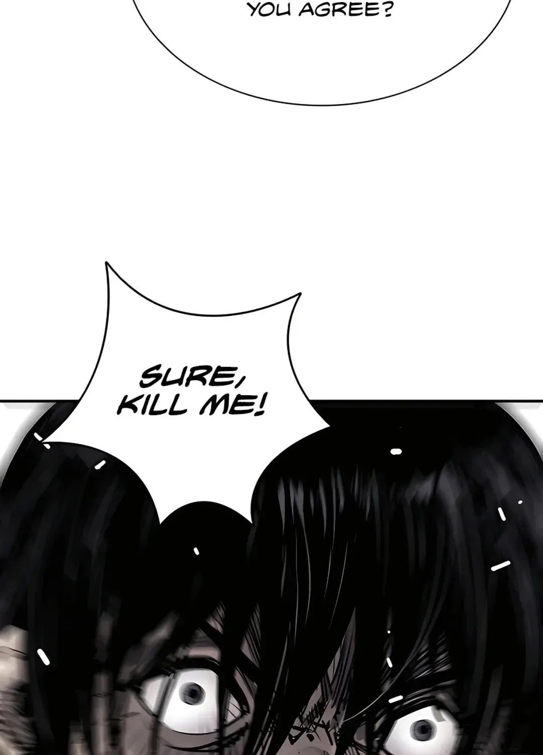 Death God Chapter 2 page 103 - 