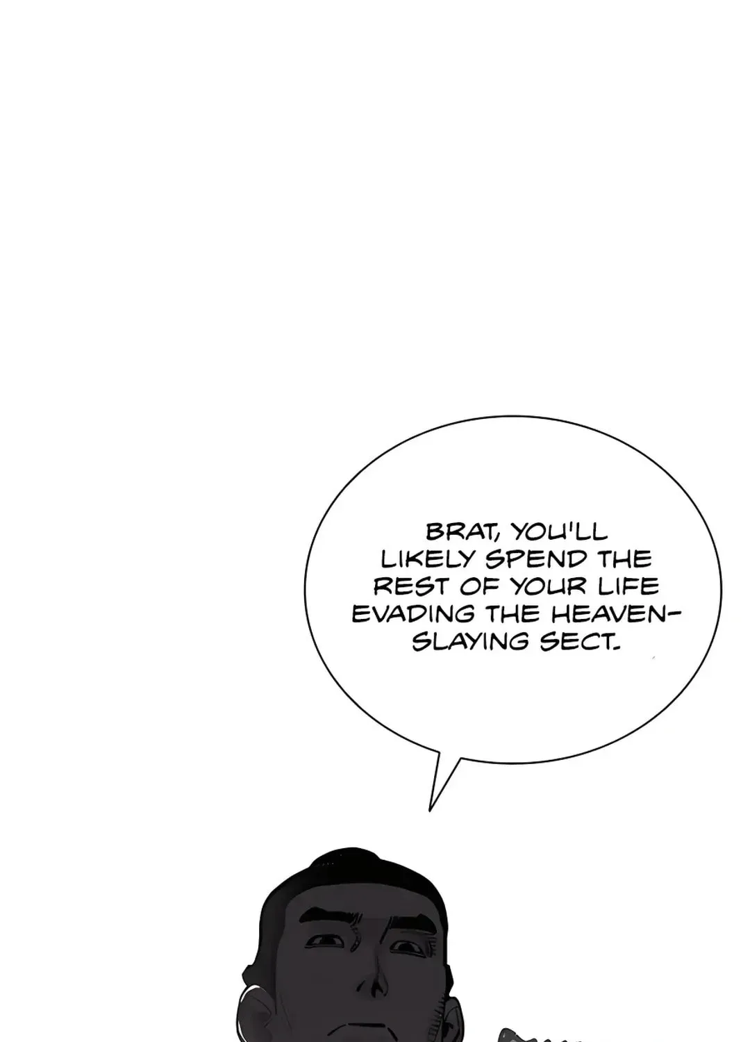 Death God Chapter 2 page 112 - 