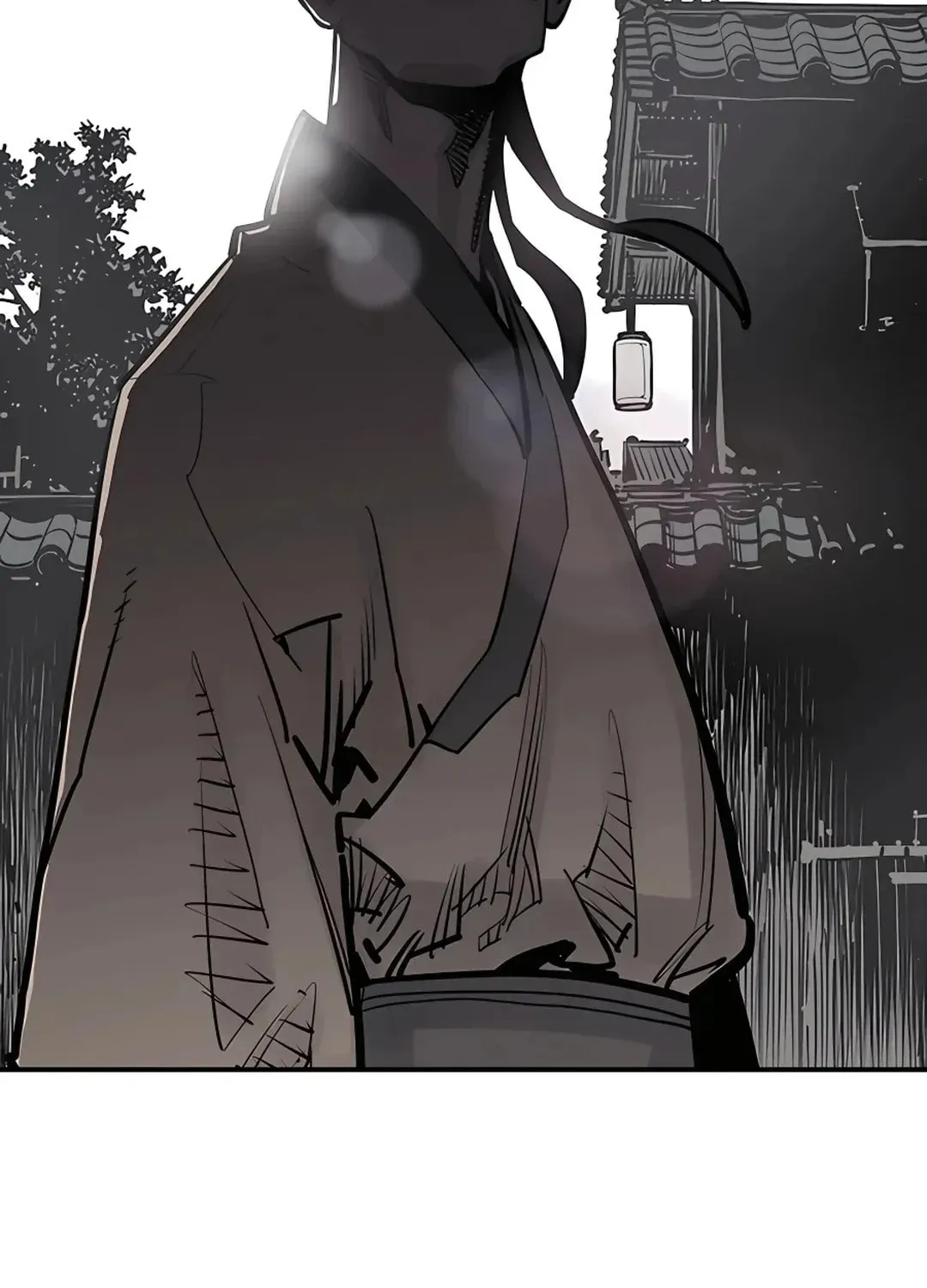 Death God Chapter 2 page 113 - 