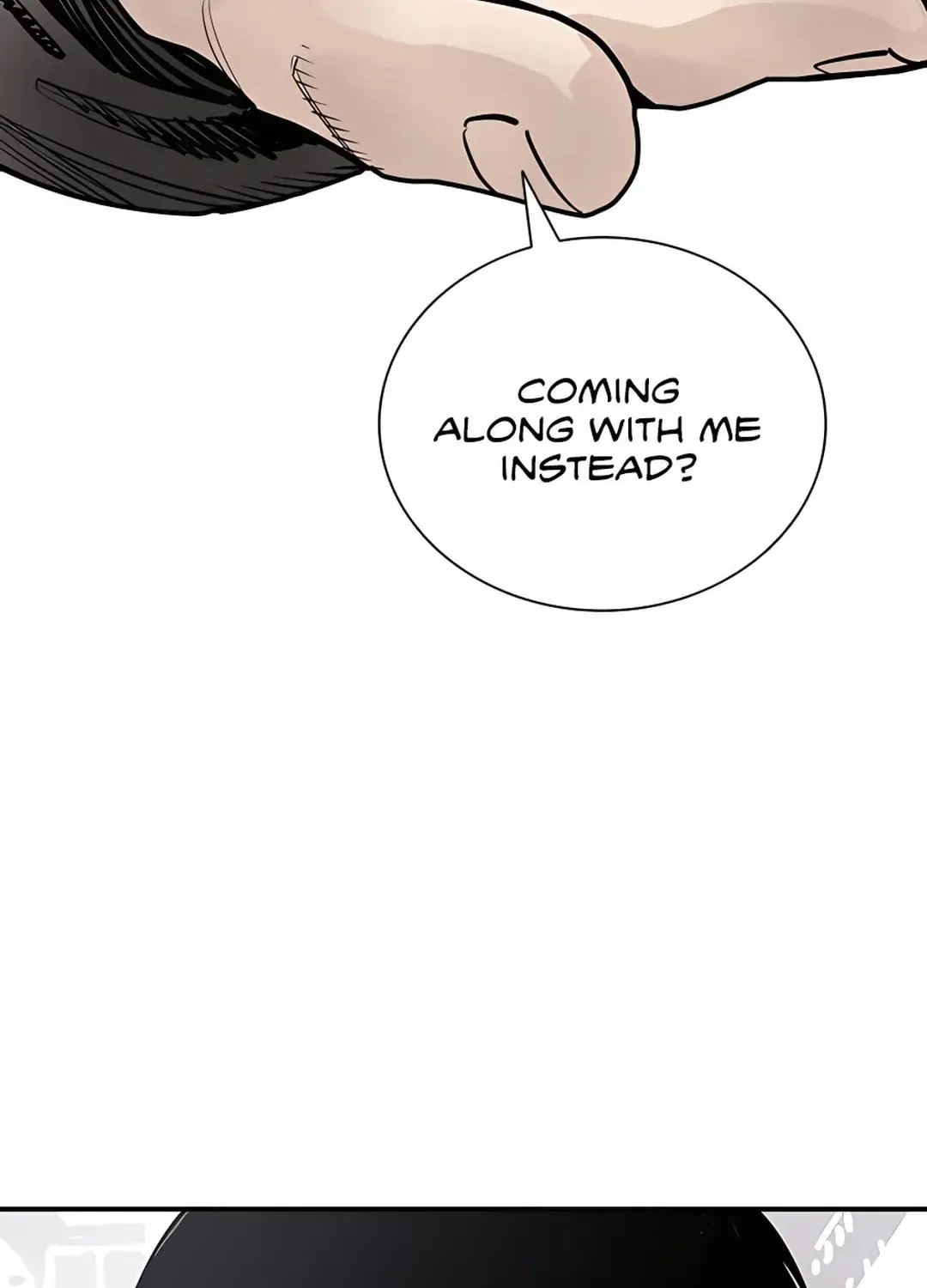 Death God Chapter 2 page 118 - 