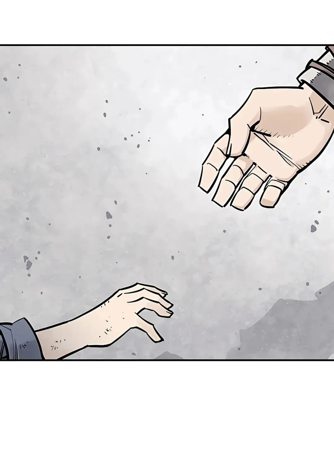 Death God Chapter 2 page 120 - 