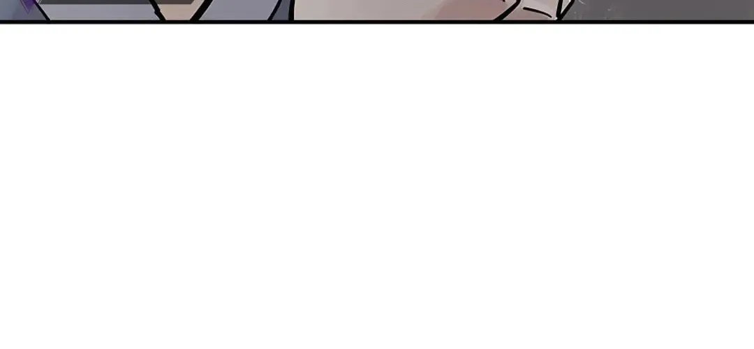 Death God Chapter 2 page 19 - 