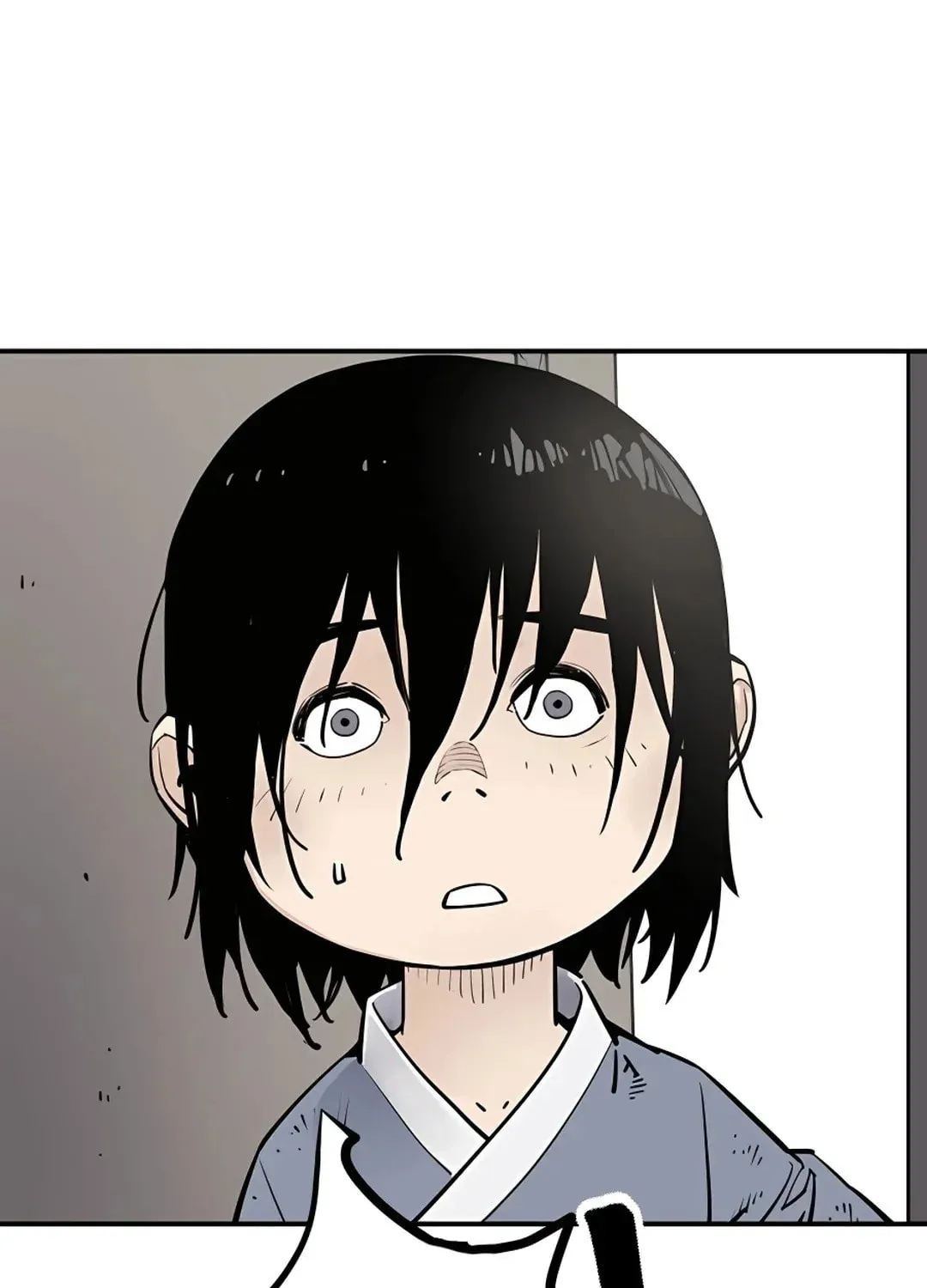 Death God Chapter 2 page 44 - 