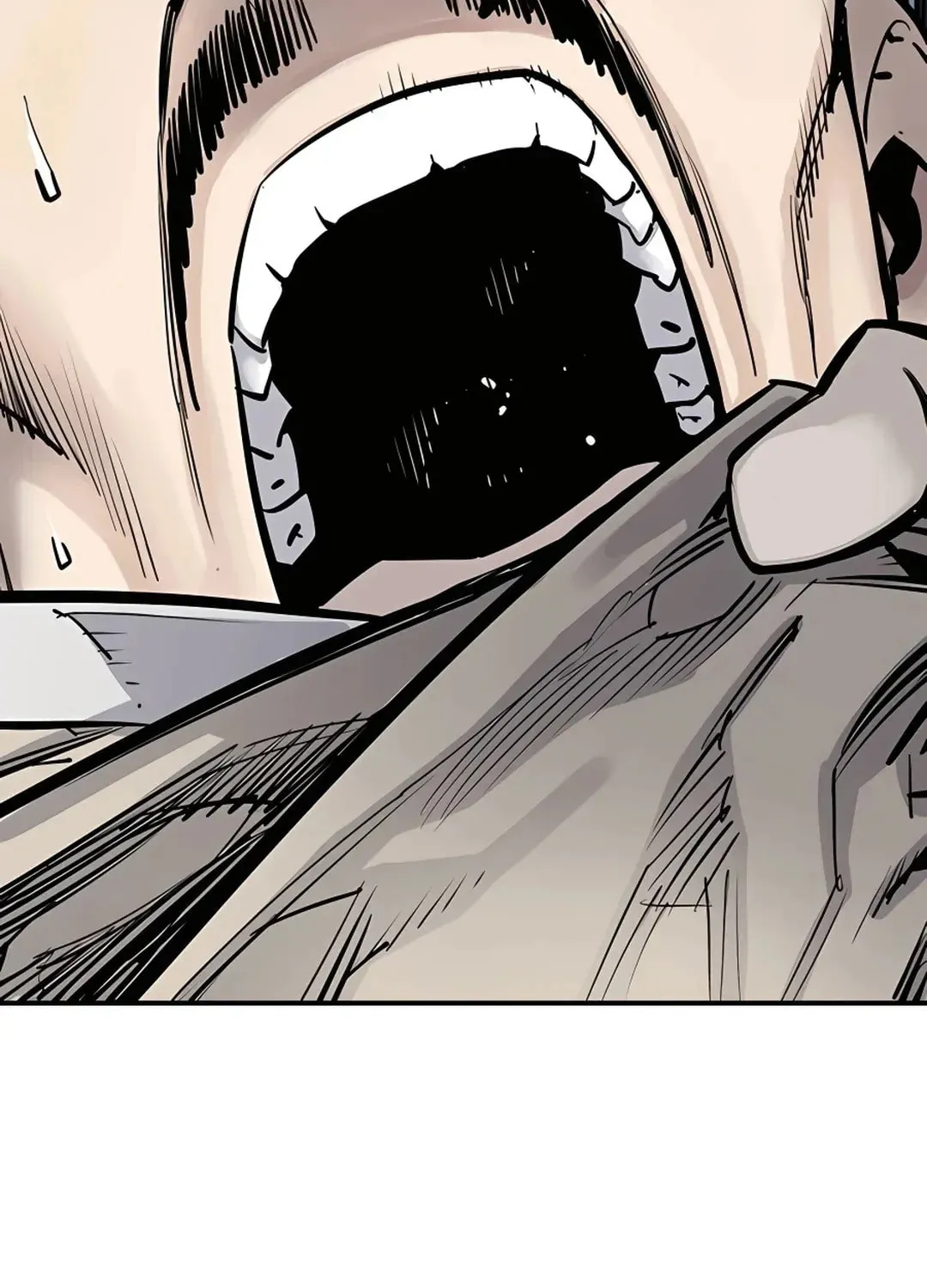 Death God Chapter 2 page 46 - 