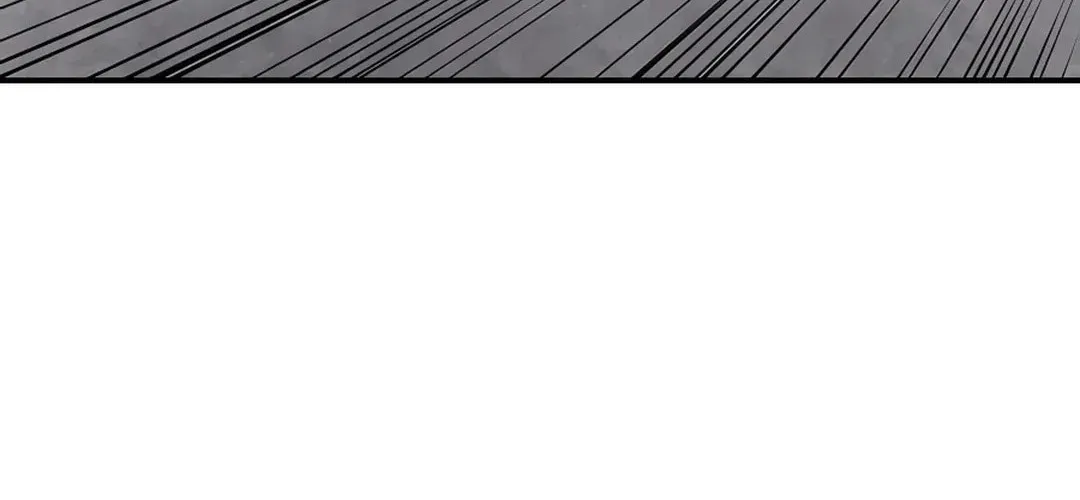 Death God Chapter 2 page 58 - 