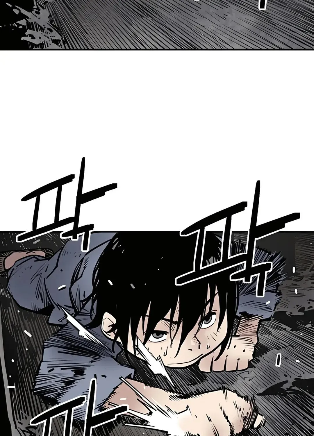 Death God Chapter 2 page 62 - 