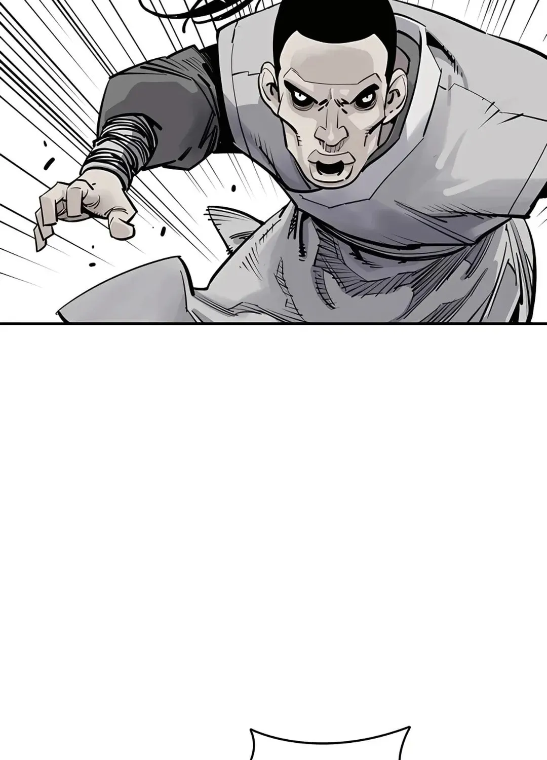 Death God Chapter 2 page 66 - 