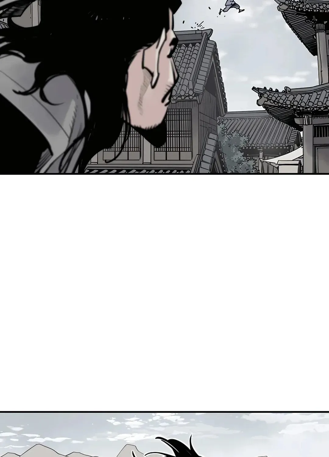 Death God Chapter 2 page 76 - 