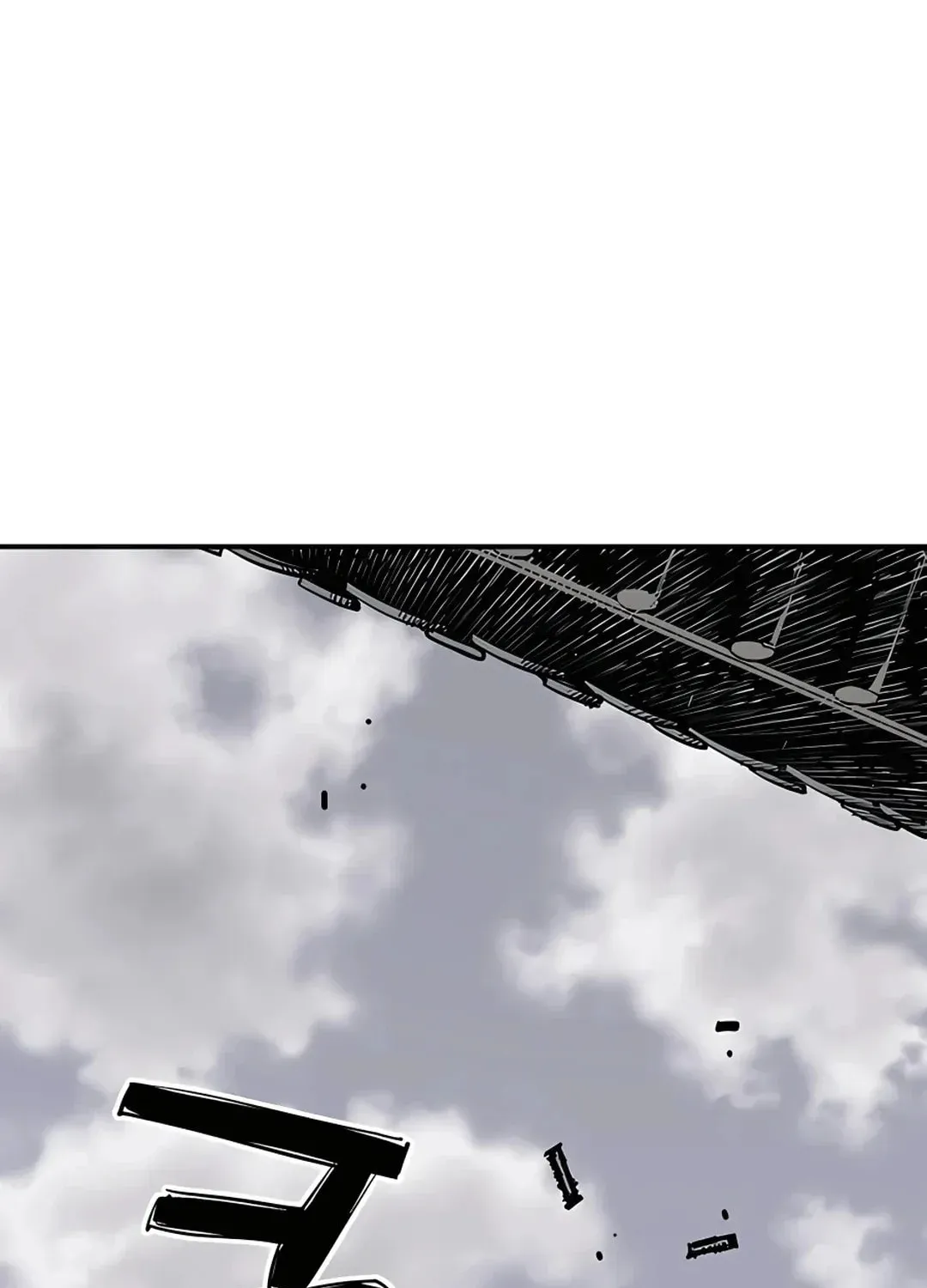 Death God Chapter 2 page 85 - 