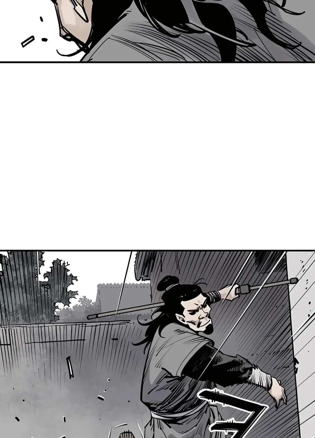 Death God Chapter 2 page 96 - 