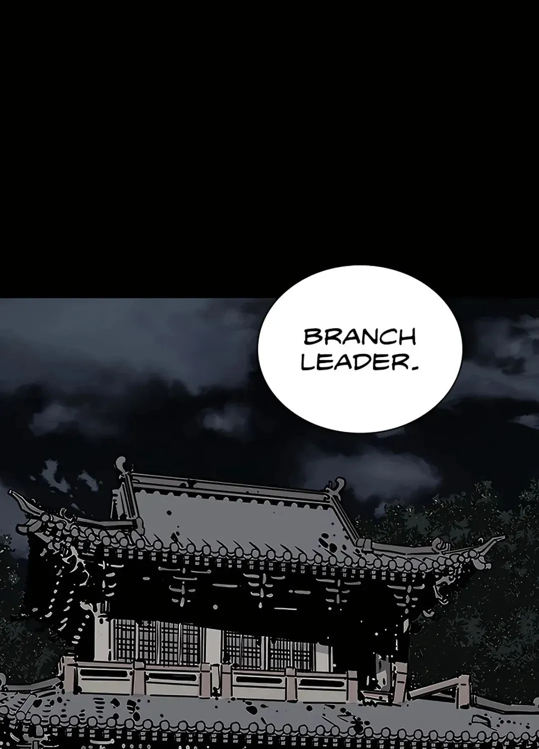 Death God Chapter 3 page 105 - 
