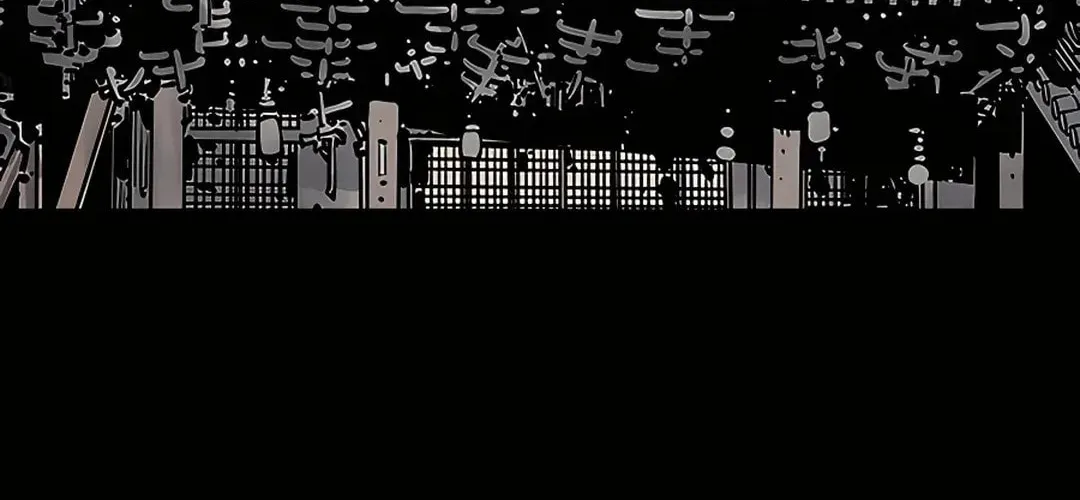 Death God Chapter 3 page 106 - 