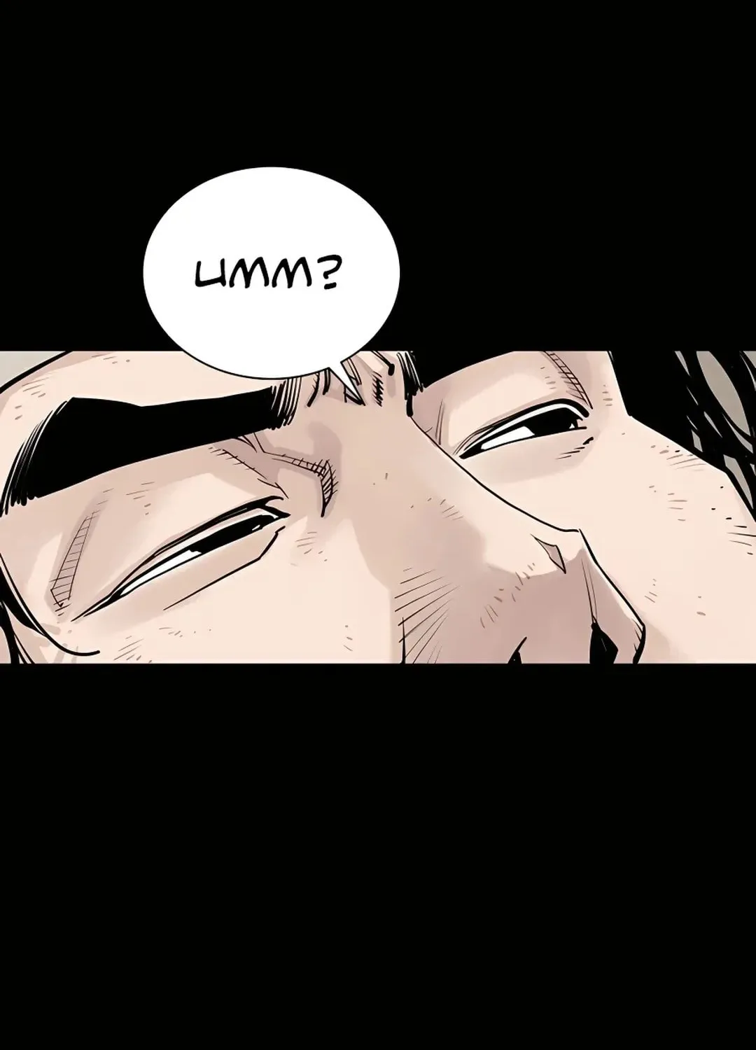 Death God Chapter 3 page 108 - 