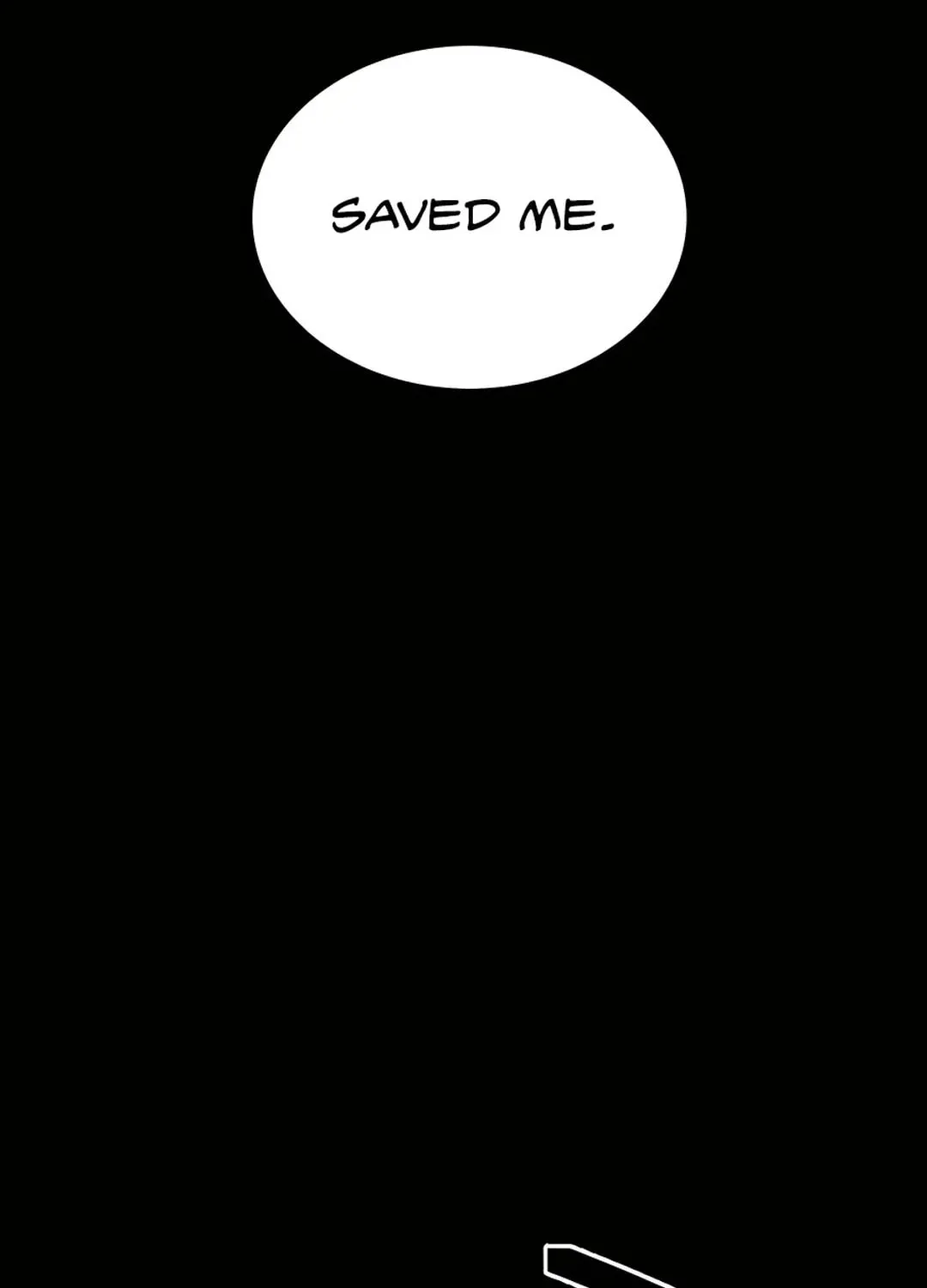 Death God Chapter 3 page 65 - 