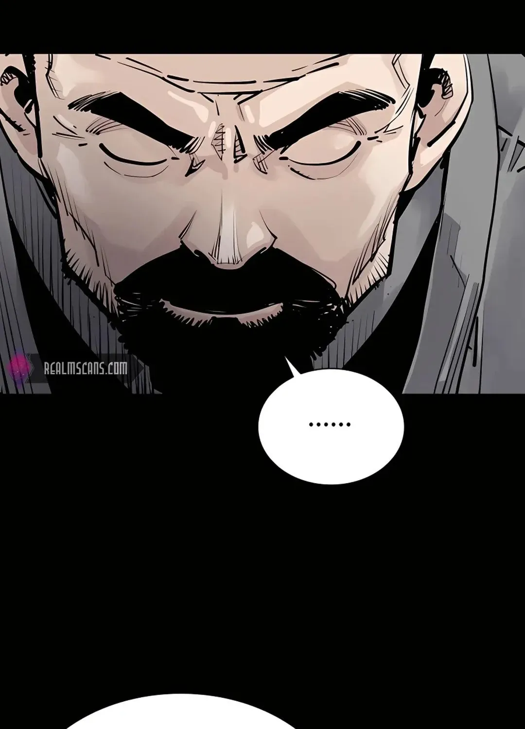 Death God Chapter 3 page 79 - 