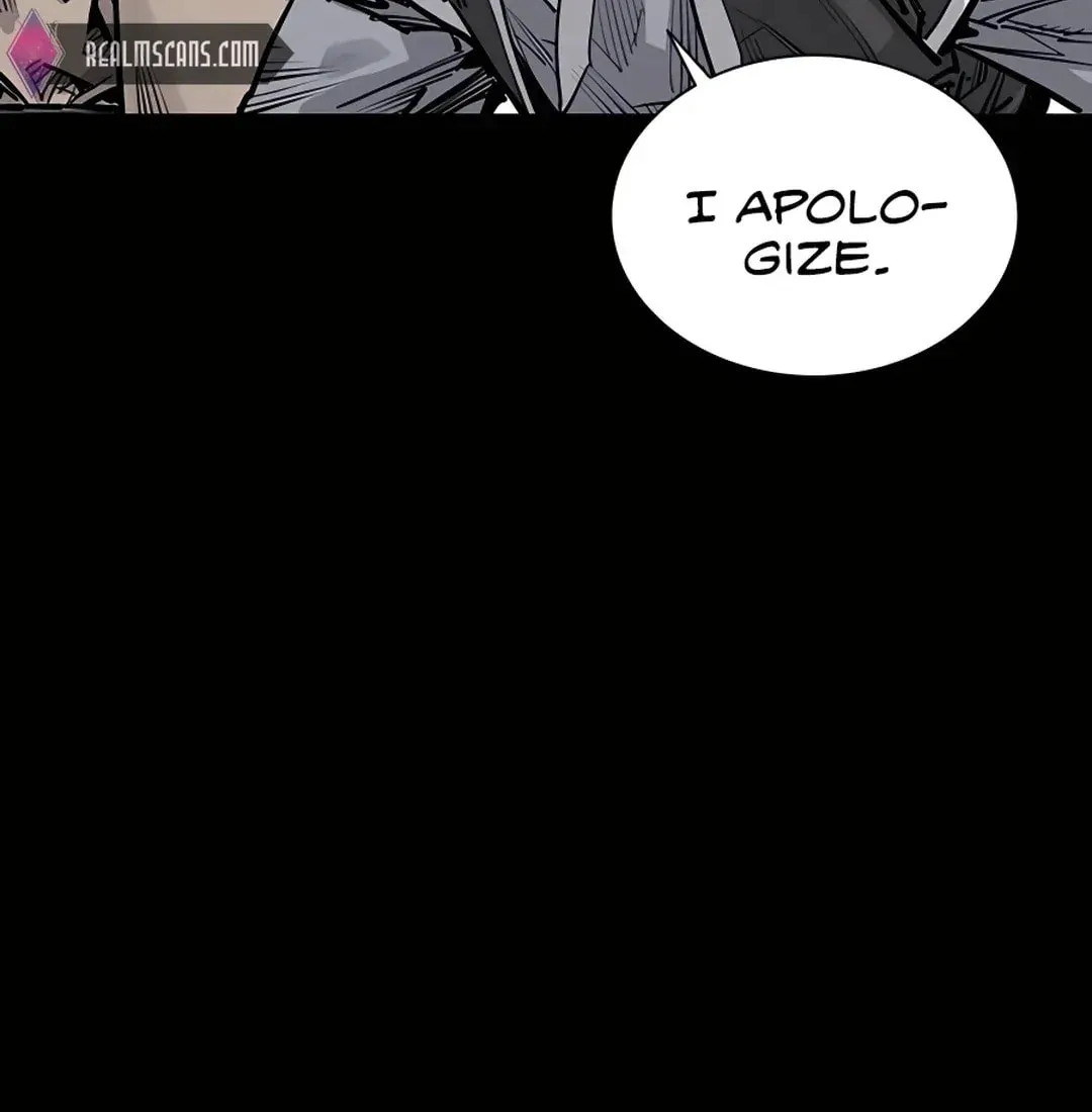 Death God Chapter 3 page 86 - 