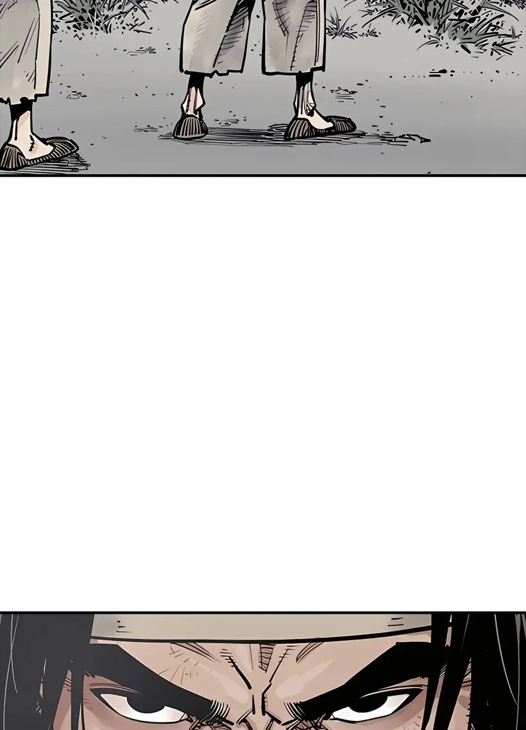 Death God Chapter 4 page 101 - 