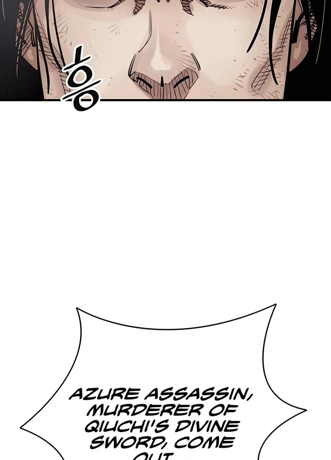 Death God Chapter 4 page 102 - 