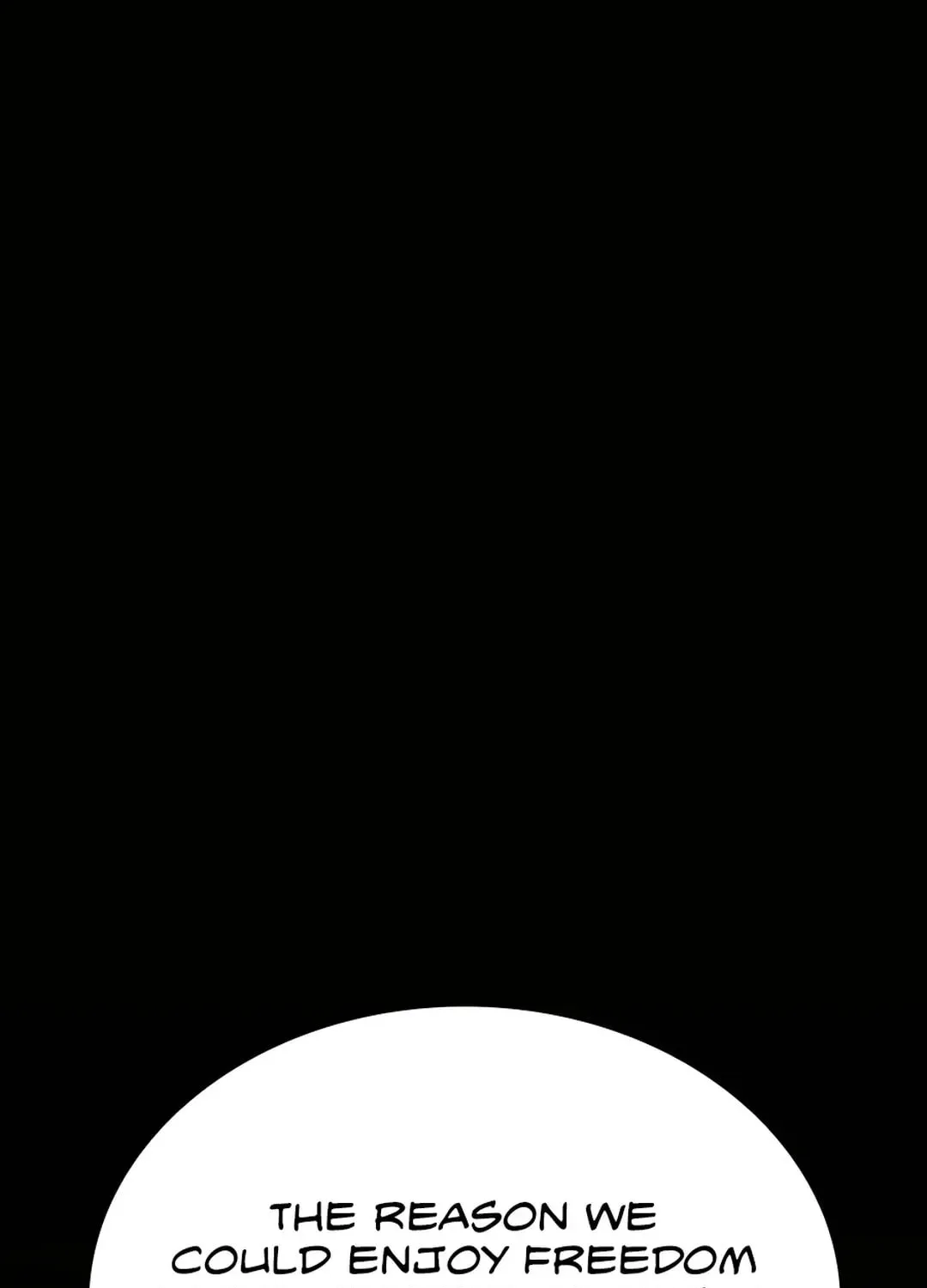 Death God Chapter 4 page 13 - 