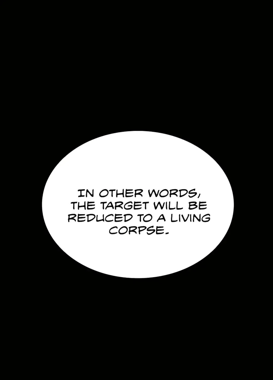 Death God Chapter 4 page 30 - 