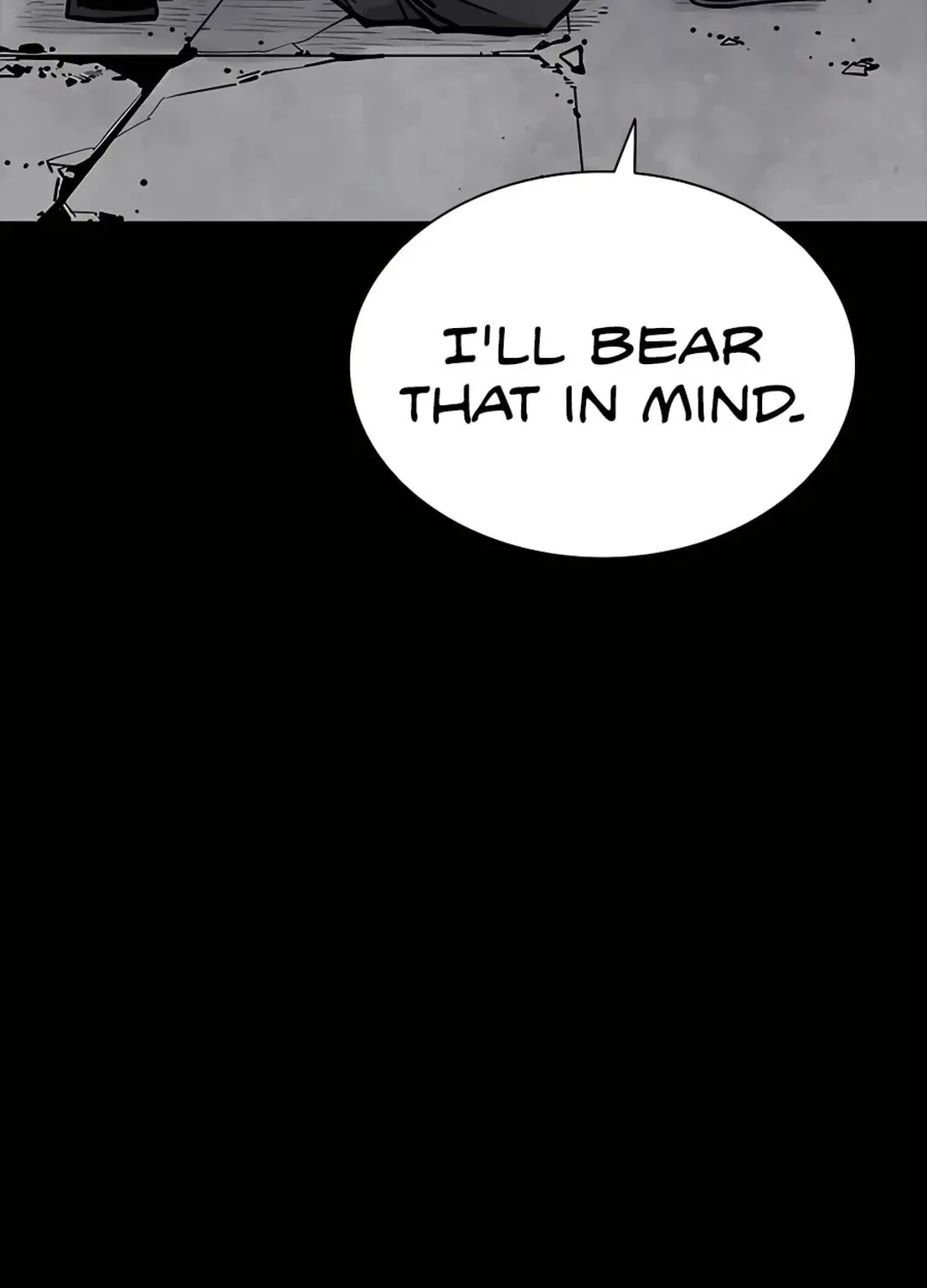 Death God Chapter 4 page 74 - 