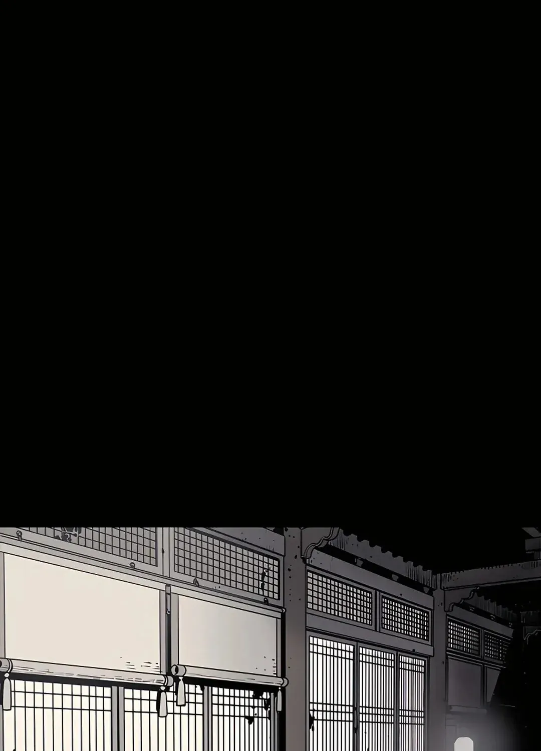 Death God Chapter 4 page 75 - 