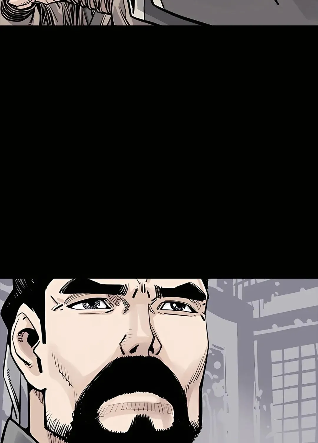 Death God Chapter 4 page 93 - 