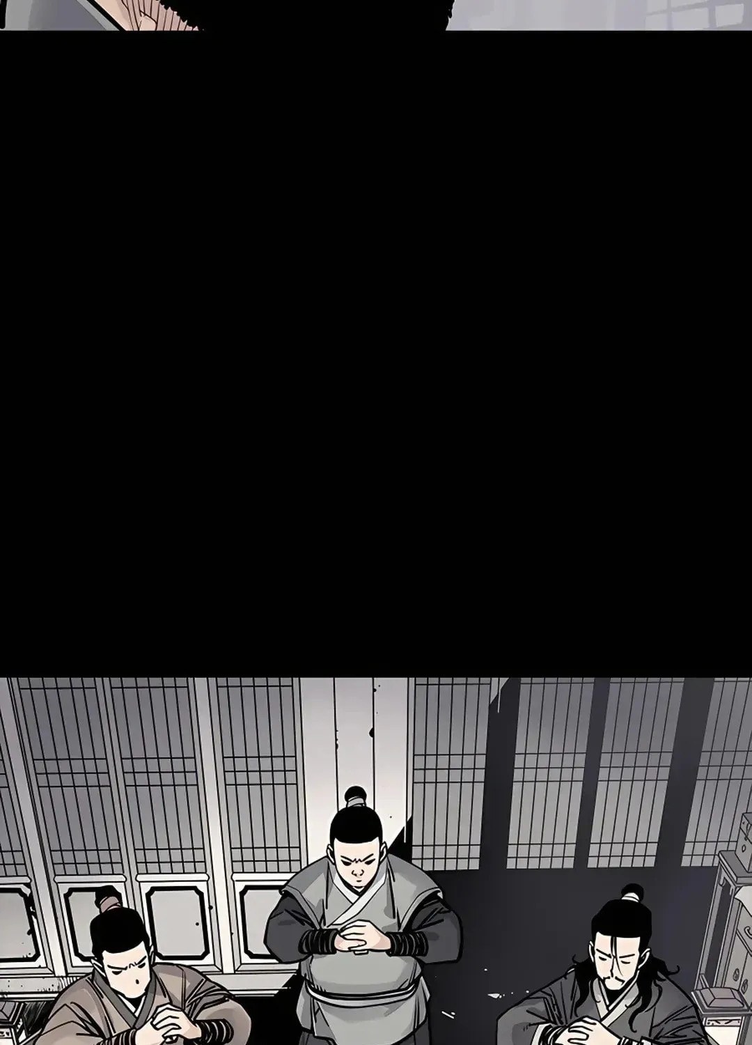 Death God Chapter 4 page 94 - 