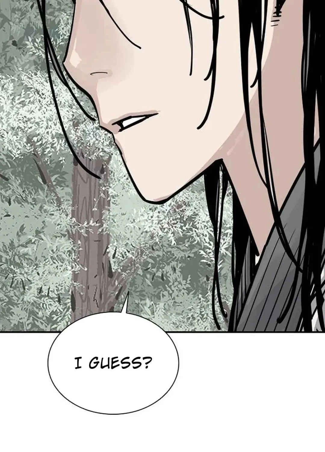 Death God Chapter 82 page 102 - 