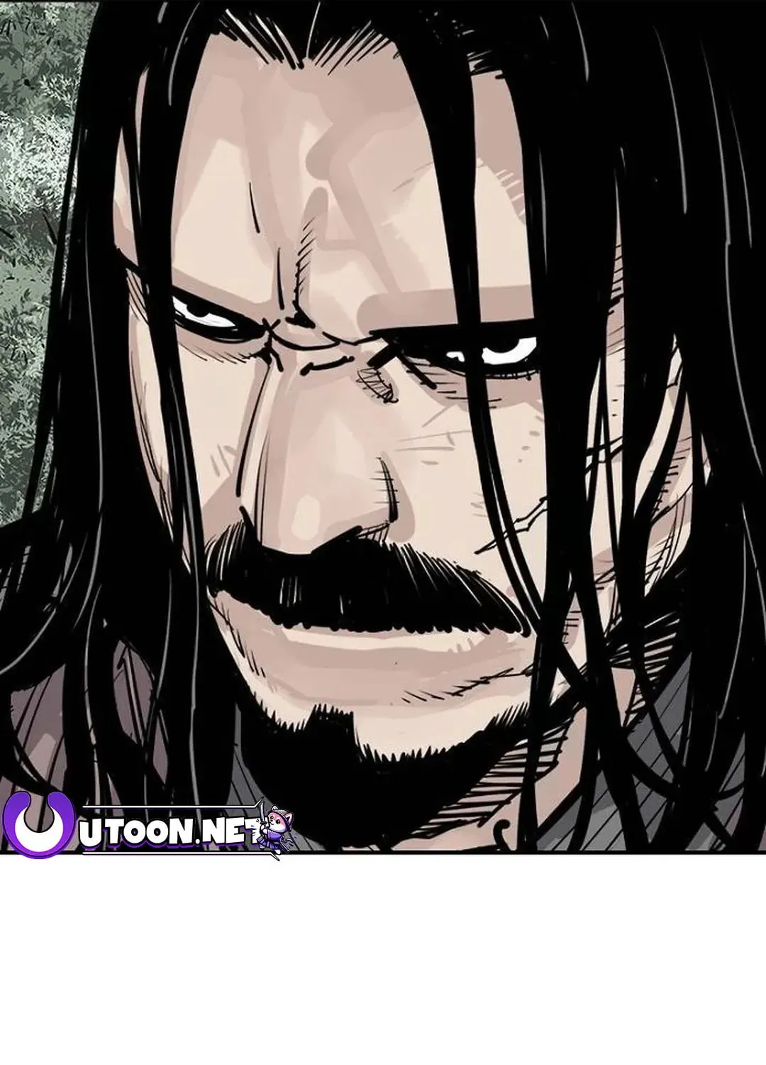 Death God Chapter 82 page 104 - 
