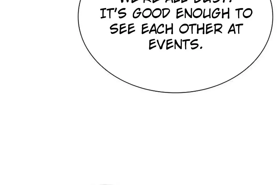 Death God Chapter 82 page 25 - 
