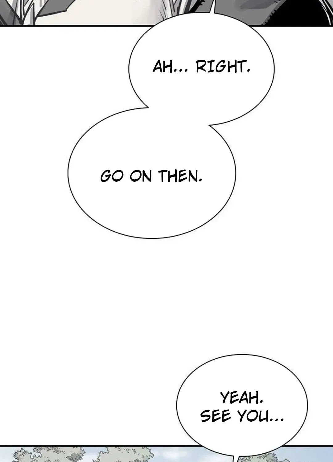 Death God Chapter 82 page 41 - 