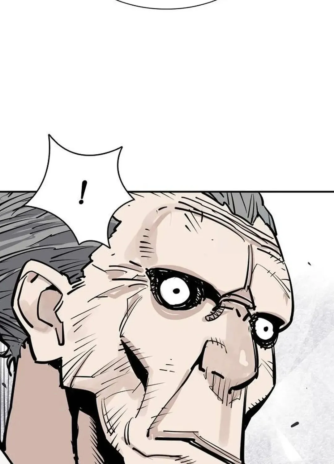 Death God Chapter 82 page 81 - 