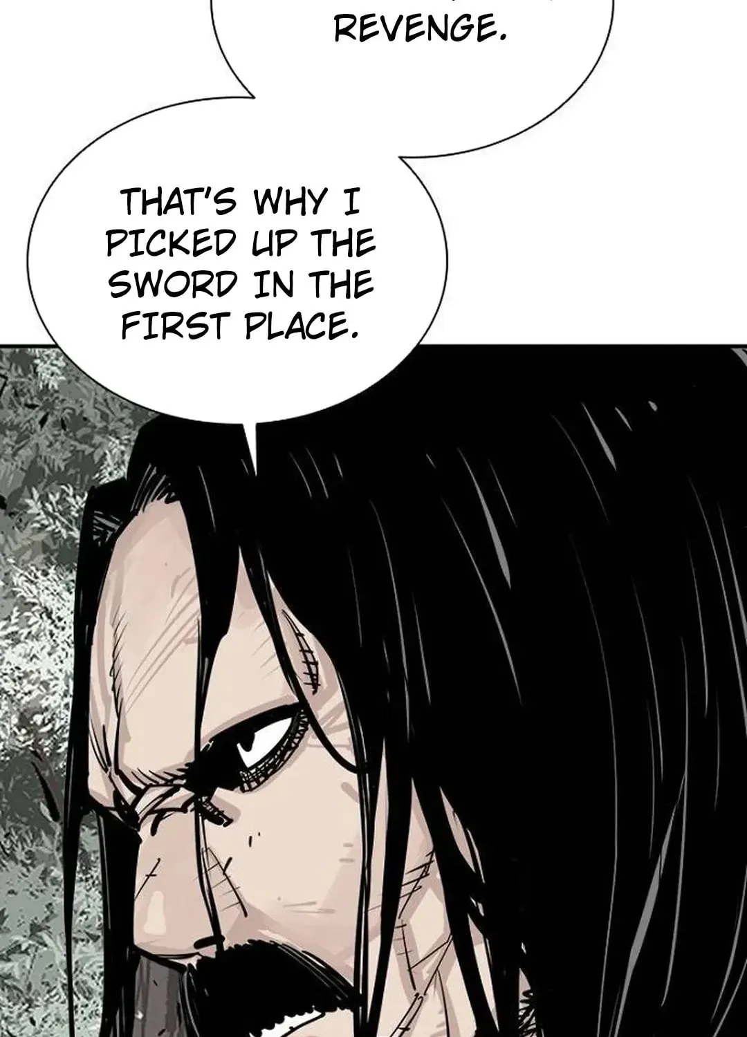 Death God Chapter 82 page 94 - 