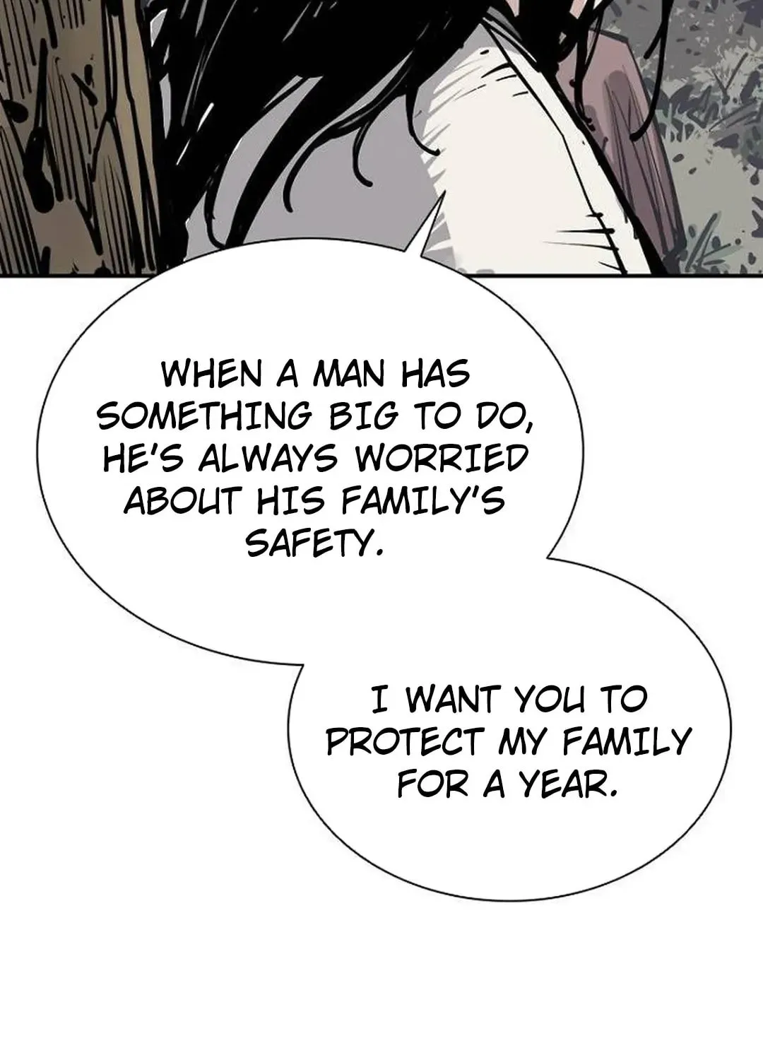 Death God Chapter 82 page 98 - 