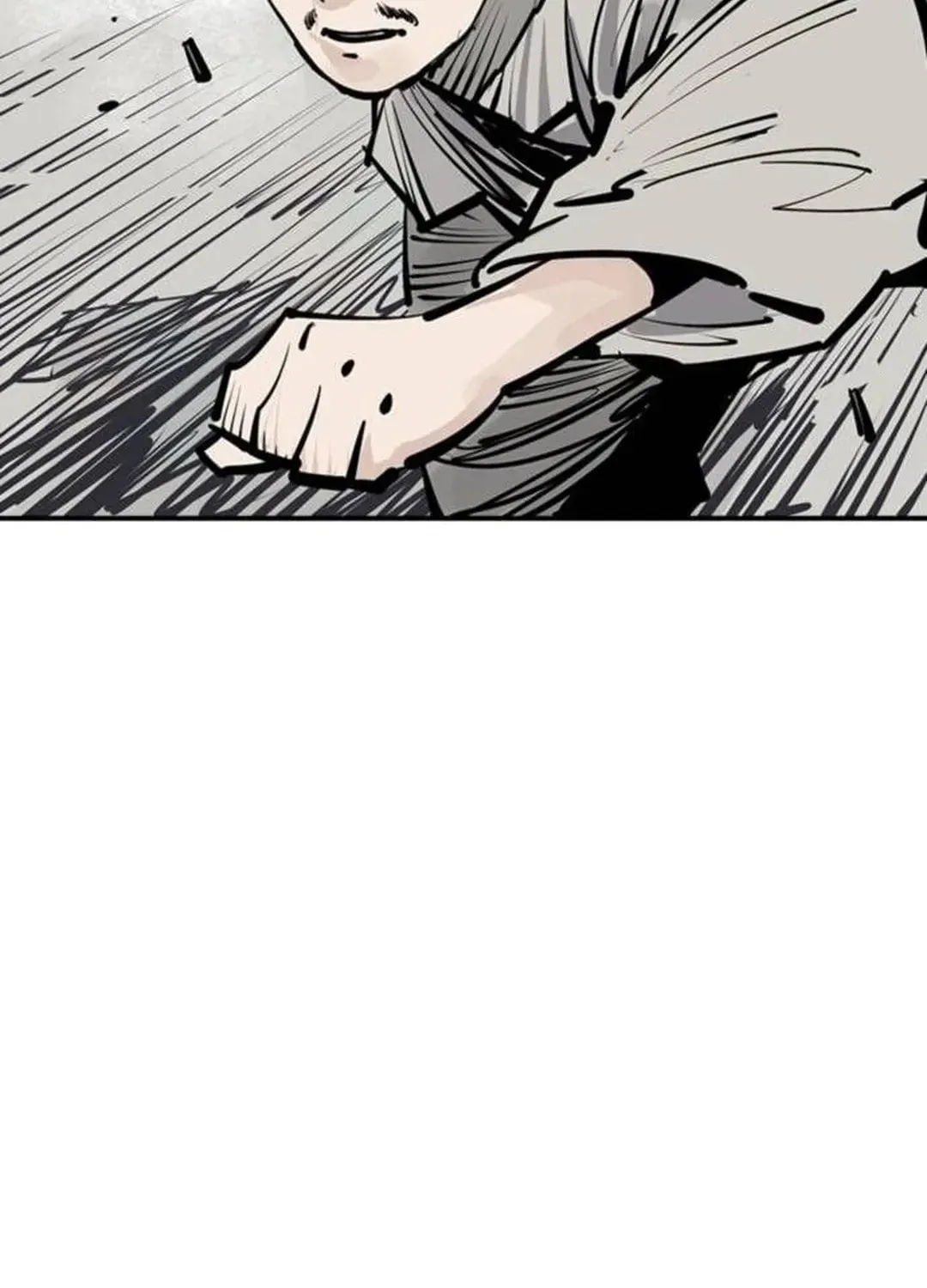 Death God Chapter 83 page 112 - 