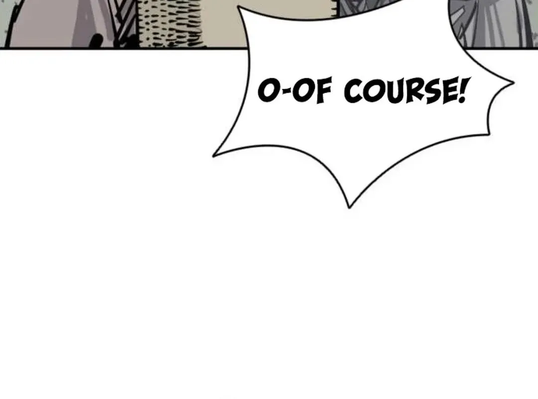 Death God Chapter 83 page 48 - 