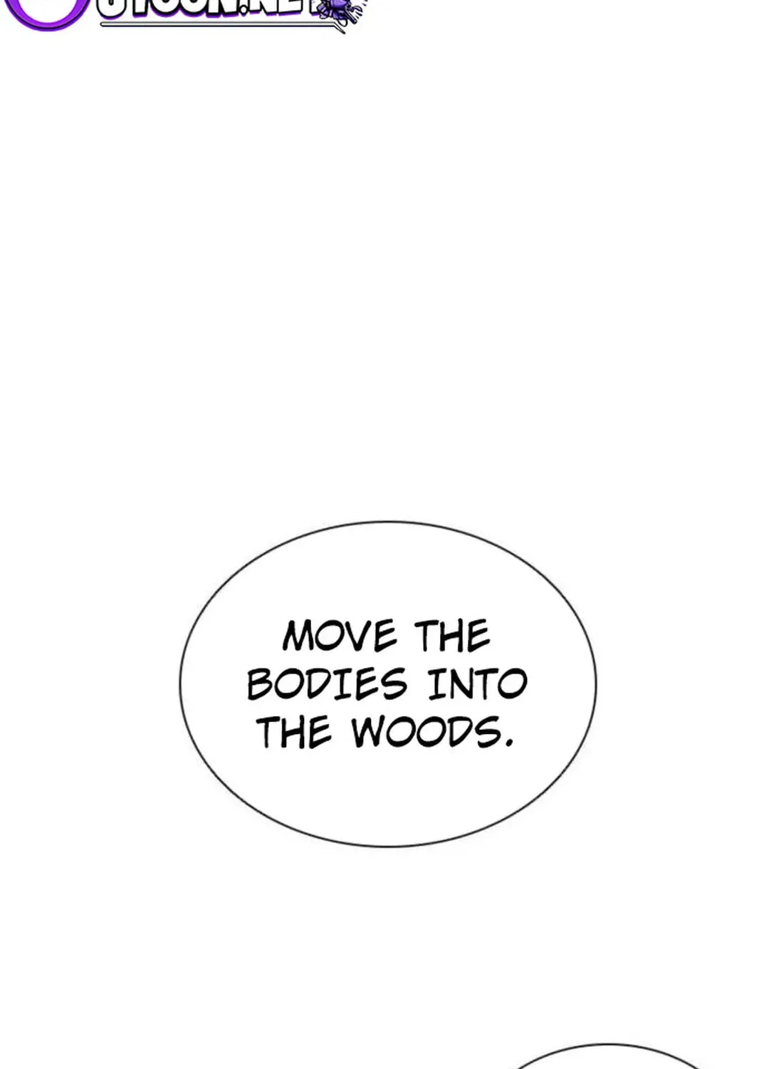 Death God Chapter 83 page 51 - 