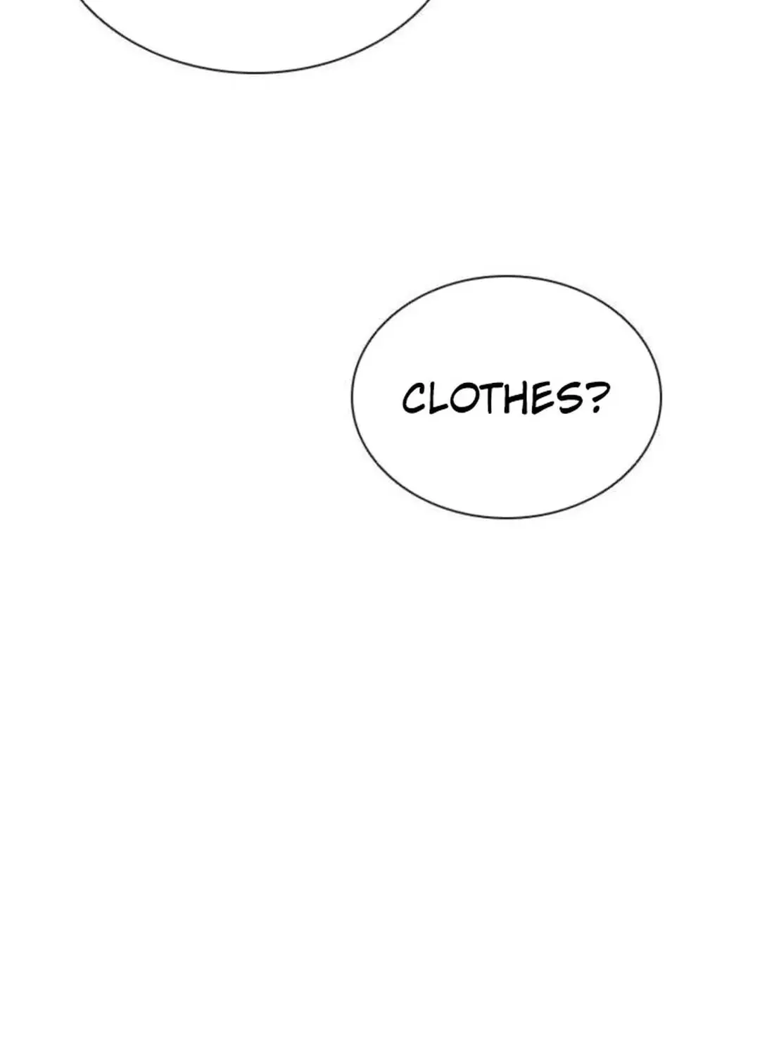 Death God Chapter 83 page 53 - 