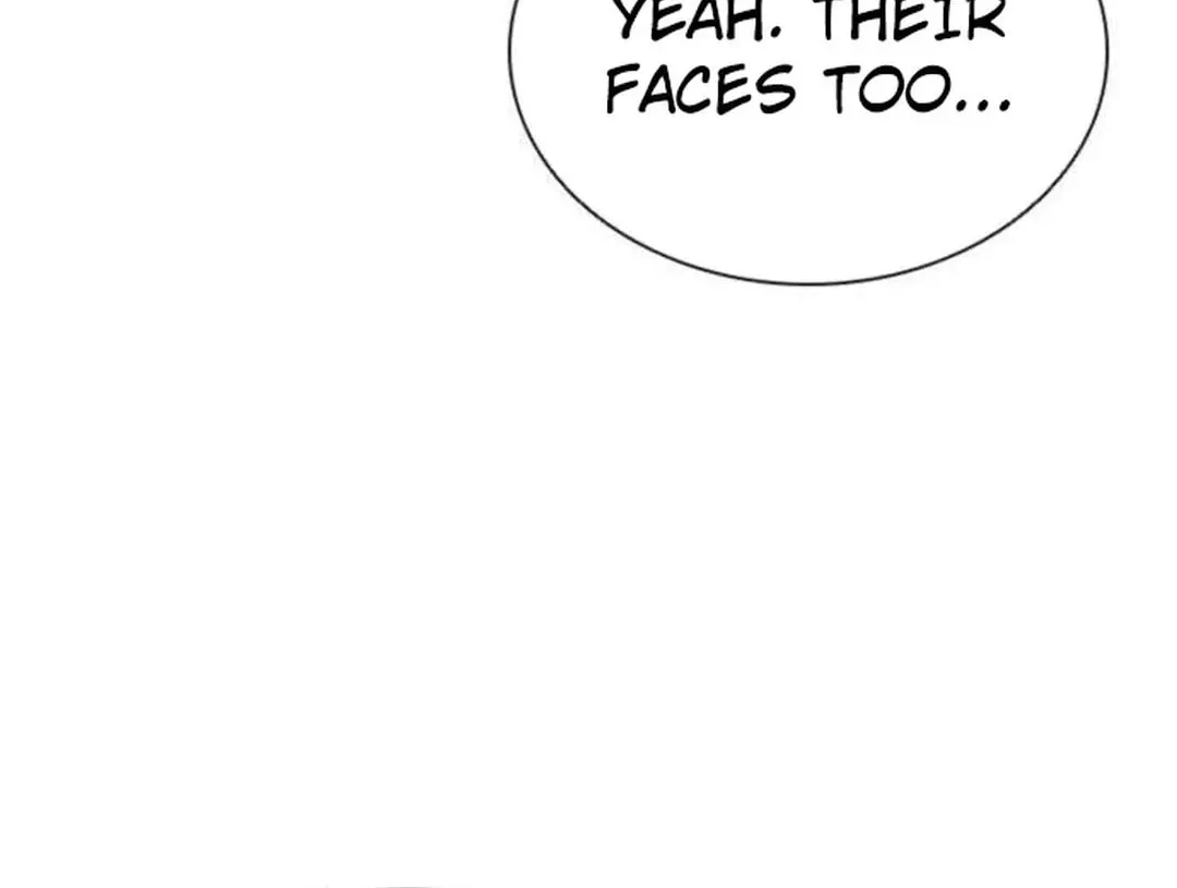 Death God Chapter 83 page 61 - 