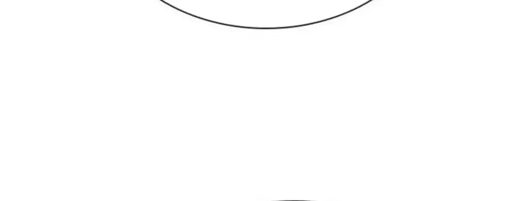 Death God Chapter 83 page 74 - 