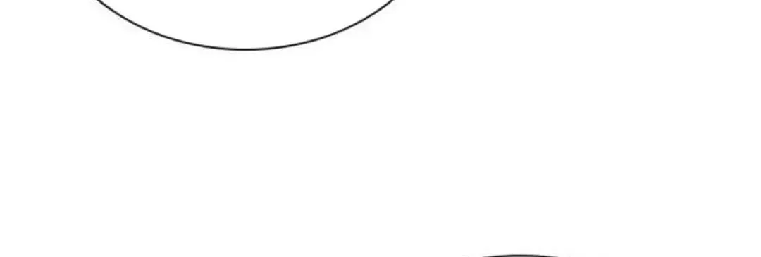 Death God Chapter 83 page 100 - 