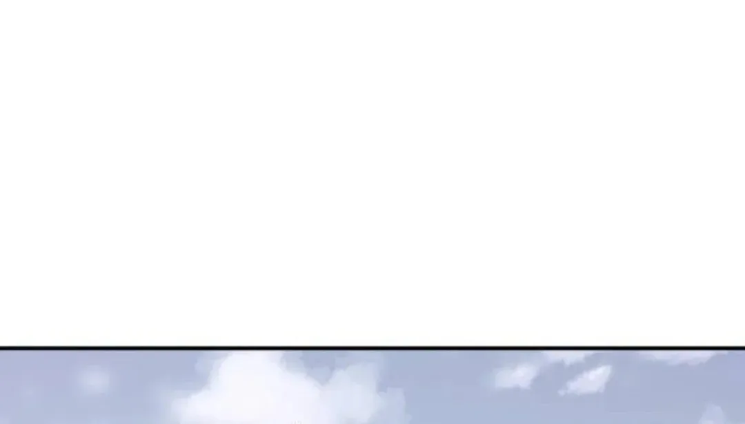 Death God Chapter 84 page 110 - 