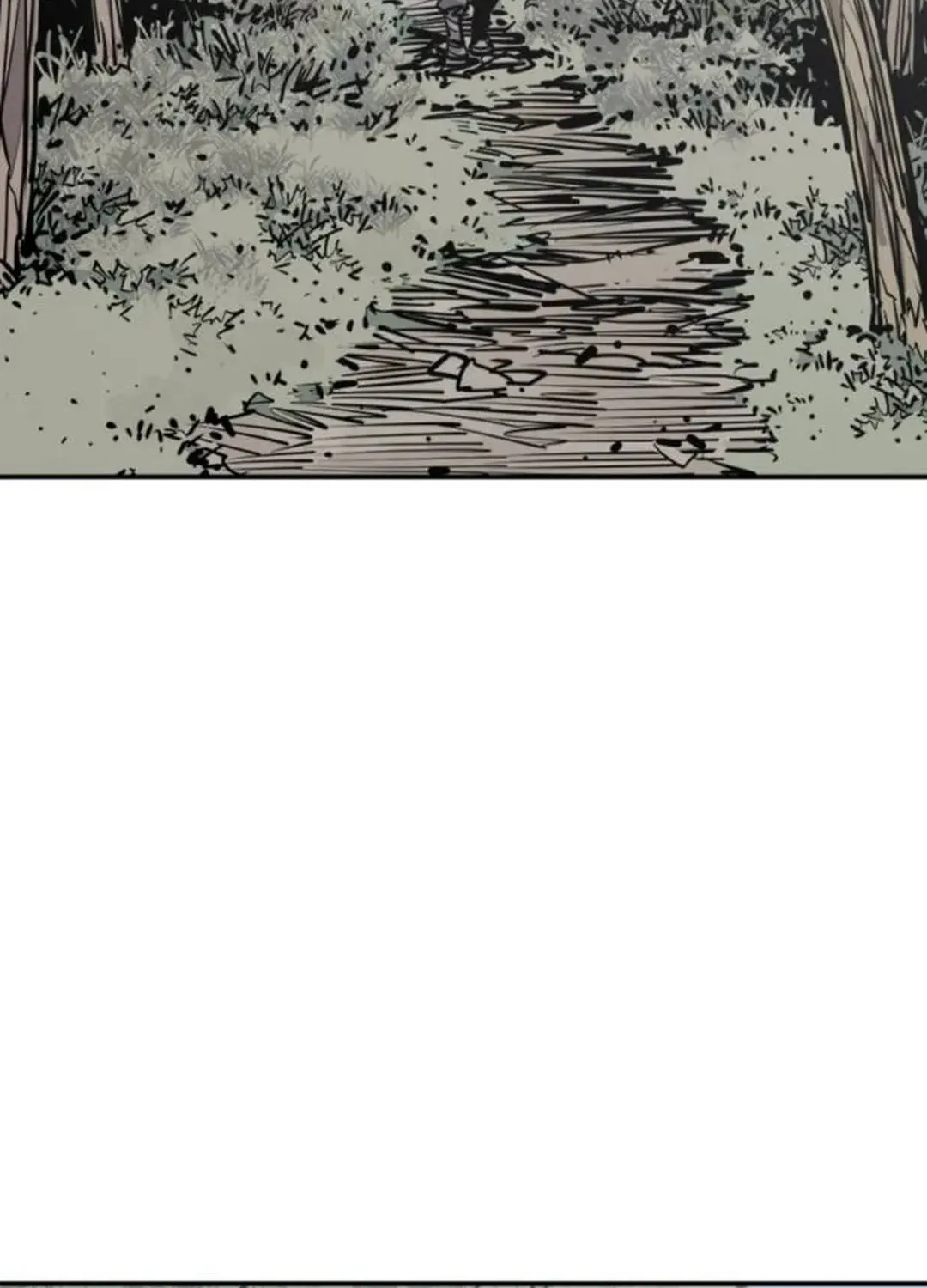 Death God Chapter 84 page 114 - 