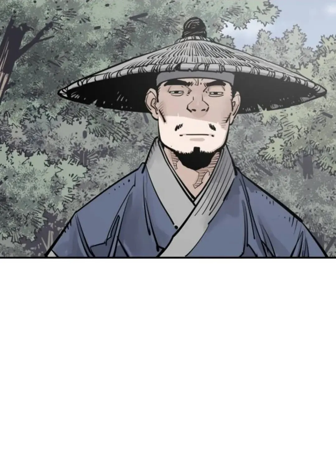 Death God Chapter 84 page 115 - 