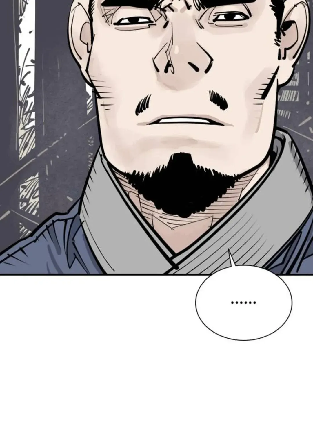 Death God Chapter 84 page 135 - 