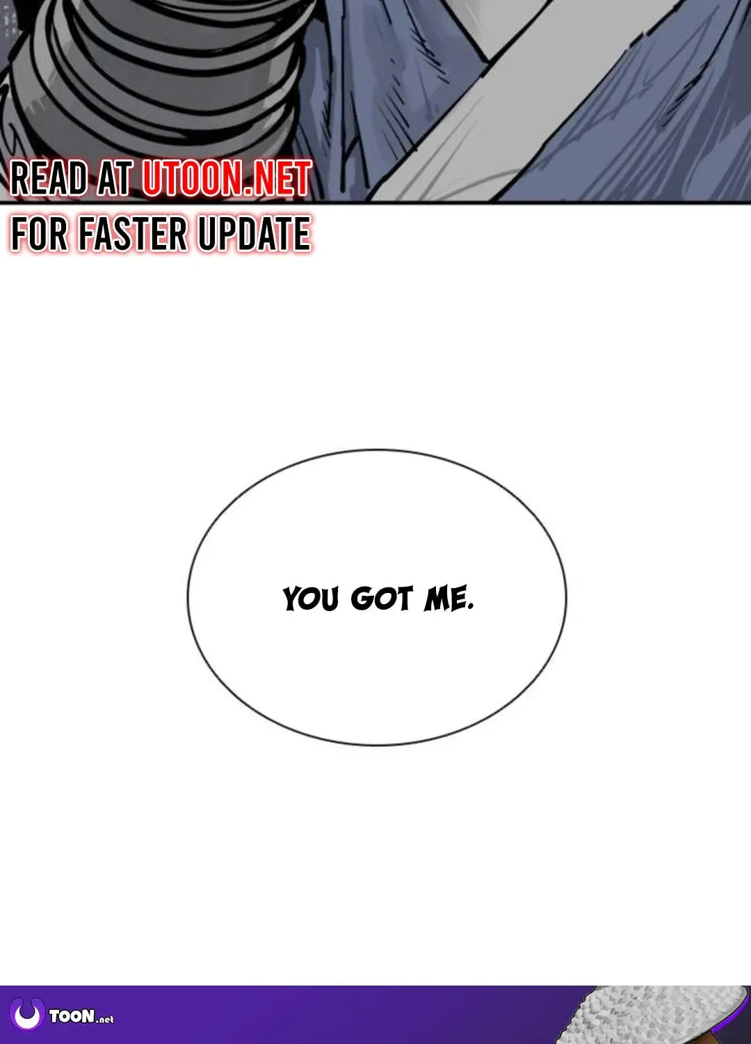 Death God Chapter 84 page 140 - 
